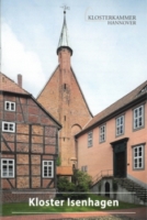 Klosterführer Isenhagen