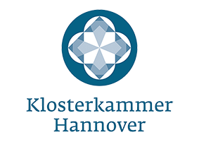 KlosterKammerLogo