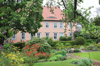 Klostergarten2